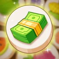 Scenic Ball: Relaxing Match