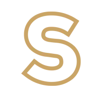 Scenic Luxury Cruises