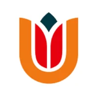 Mijn Dossier Amsterdam UMC