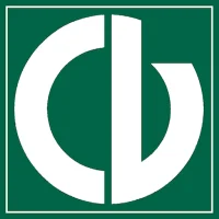 Christine Valmy Intl School