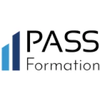 PASS Formation