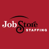 Job Store Staffing: Job Search