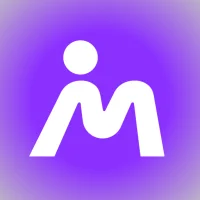 Moova: Stand Up & Move More